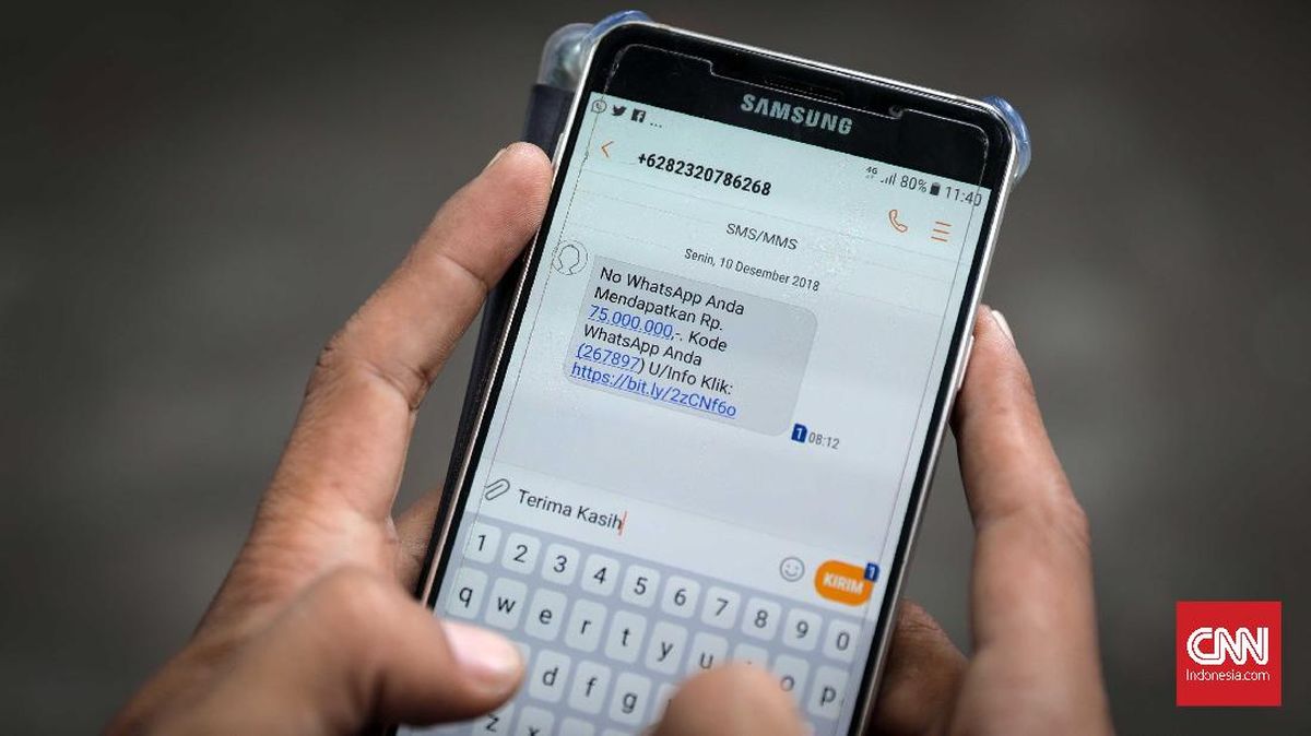 Tips Menghindari SMS Phishing: Hindari Klik Link dan Berikan Data Pribadi af7f00d1-0346-42ac-8a9e-77c3ffd9ba73_169.jpeg
