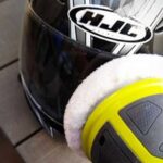 Cara Mudah Bikin Kaca Helm Buram Jadi Terang Gratis 62416d6c7821f-ilustrasi-poles-kaca-helm-motor_665_374.jpg