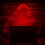 3 Juta Serangan Siber Ancam Pengguna Internet Indonesia Q1 2025 ilustrasi-hacker-ilustrasi-serangan-siber_169.jpeg