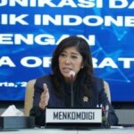 Komdigi Menyusun Anggaran Rp12,6 T untuk Pengembangan AI dan Pusat Data meutya-hafid-1747932059543_169.jpeg