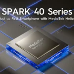 tecno-spark-40-series-helio-g200.webp.webp