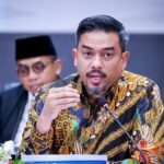 Program MBG: Sorotan Menteri UMKM pada Aspek Ekonomi & Gizi Anak 007210600_1734419905-8bd6d0a2-0e08-4744-b916-300008009aa3.jpeg