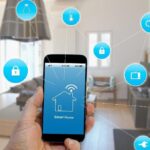 5 Tips Hemat Listrik Saat Belanja Perangkat Smart Home 8f9f36e3-6f8b-4ac7-a317-eece026eb3df_169.jpeg