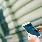 4 Cara Melacak Hp Android Hilang secara Efektif e1396a8d-ab6b-49db-96d2-503d6535ff3d_169.jpeg