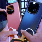 iQOO Neo 10 Meluncur: Smartphone Snapdragon 8s Gen 4 Pertama di Indonesia iqoo-neo-10-7.webp.webp