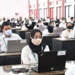 Tips Menghadapi Seleksi CPNS 2025: Hati-hati Penipuan! 019085400_1633015419-Tes_SKD_CPNS_Kemenko_Marvest.jpg