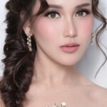 Somasi Ayu Ting Ting Pelanggaran Hak Cipta 67382c6ada5b3-ayu-ting-ting_665_374.jpg