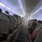 Peringatan FBI: Serangan Siber ke Maskapai Penerbangan ilustrasi-turbulensi-pesawat-komersil-1_169.jpeg