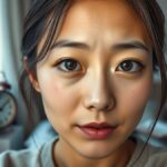 Cara Mengatasi Buta Warna: Solusi dan Dukungan untuk Penderita 080667300_1732611695-cara-menghilangkan-kantung-mata-hitam.jpg