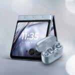 Motorola Razr 2025 Pantone Ice Melt: Kristal Swarovski dan Fitur Terbaru Razr-2025-Pantone-2.jpg