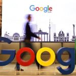 Google Akui Kongkalikong Ponsel Android, Denda Rp581 M ilustrasi-logo-google-1_169.jpeg