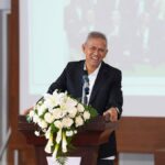 Pergantian Ketua Dewan Komisioner LPS: Anggito Abimanyu Menggantikan Purbaya Yudhi Sadewa 069564300_1732949914-Screenshot_2024-11-30_135440.jpg