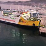 KMP Jatra II Layani Rute Gunungsitoli-Sibolga: Info Terbaru! 085072200_1750413234-WhatsApp_Image_2025-06-20_at_16.43.51.jpeg