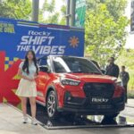 Daihatsu Rocky dan Gran Max Blind Van Terbaru Meluncur di Indonesia 68ca79568801d-daihatsu-rocky-terbaru_665_374.jpeg
