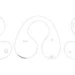 Bocoran Paten: Realme Siapkan Eearbuds Open-Ear - Jagat Gadget Bocoran-Paten-Ungkap-Eearbuds-Open-Ear-dari-Realme.webp.webp