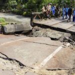 Penjelasan Terbaru BMKG tentang Gempa Besar di Nabire dampak-gempa-nabire-1758248754473_169.jpeg